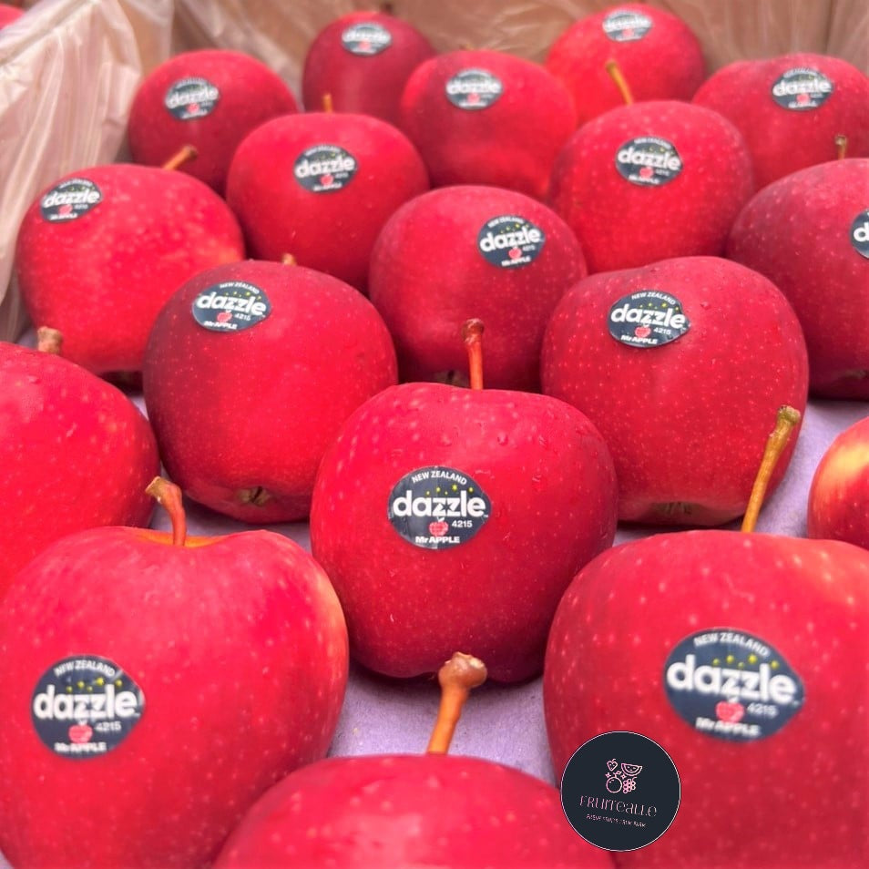 Apple - Dazzle™ New Zealand Apple