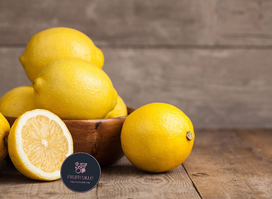 Lemon