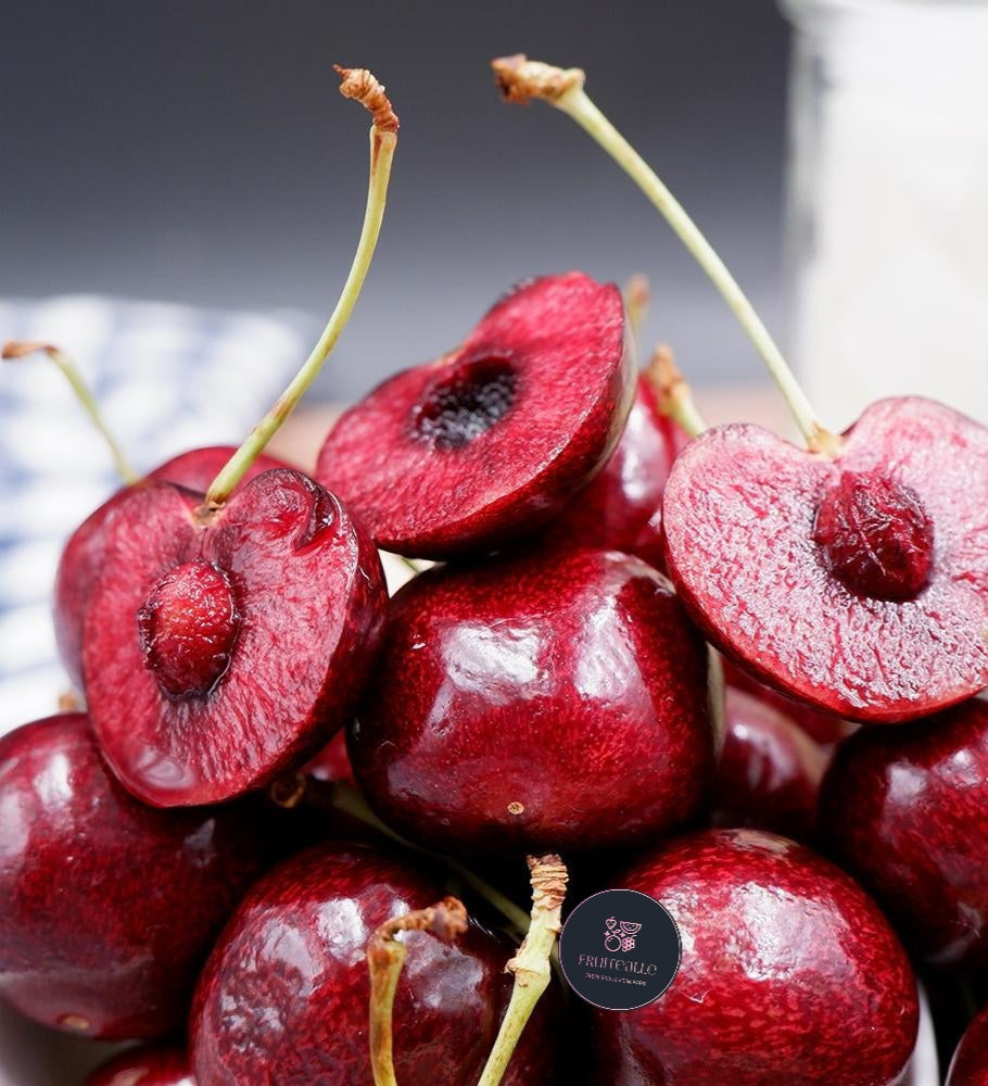 Cherry - SA Red Cherries